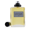 Gentleman Eau De Toilette Originale Spray - 100ml/3.3oz