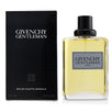 Gentleman Eau De Toilette Originale Spray - 100ml/3.3oz