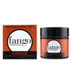 Fango Essenziali Energize Mud Mask With Coffee Seed, Activated Charcoal & Caffeine - 198g/7oz