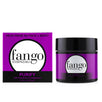 Fango Essenziali Purify Mud Mask With Grapefruit & Peppercorn - 198g/7oz