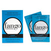 Fango Essenziali Calm Treatment Sheet Masks - 4x25ml/0.83oz