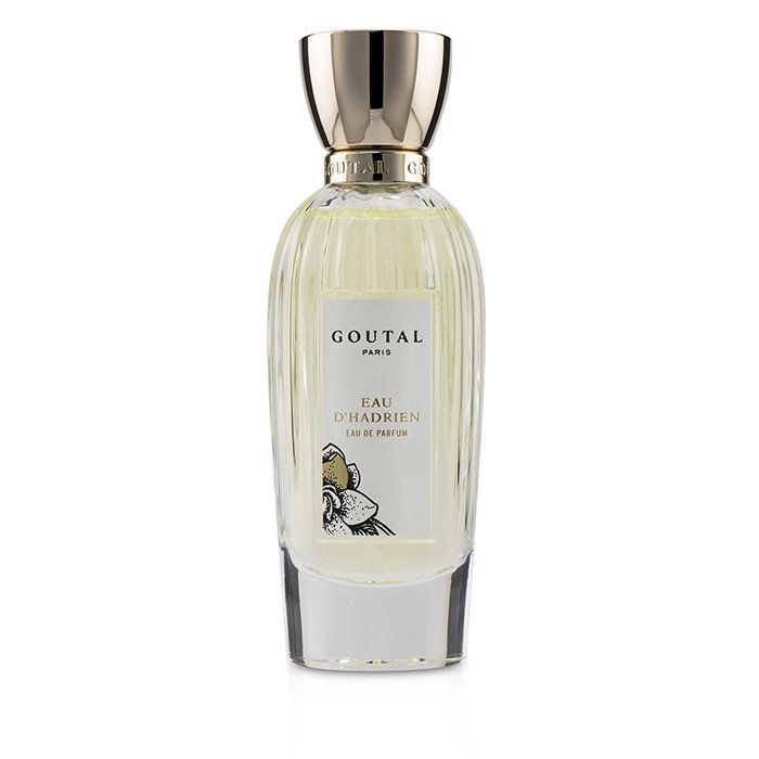 Eau D'hadrien Eau De Parfum Spray - 50ml/1.7oz