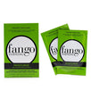 Fango Essenziali Moisturize Treatment Sheet Masks - 4x25ml/0.83oz