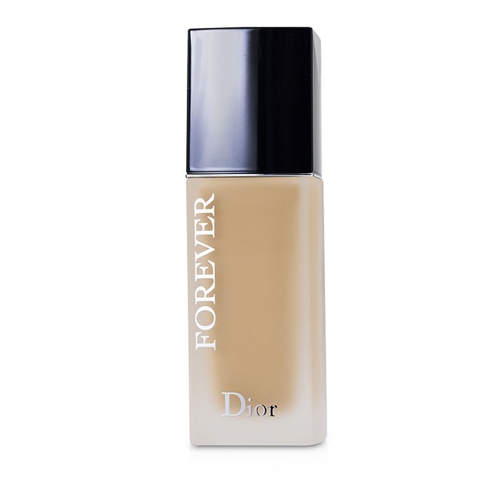 Dior Forever 24h Wear High Perfection Foundation Spf 35 - # 2.5n (neutral) - 30ml/1oz