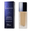 Dior Forever 24h Wear High Perfection Foundation Spf 35 - # 2.5n (neutral) - 30ml/1oz