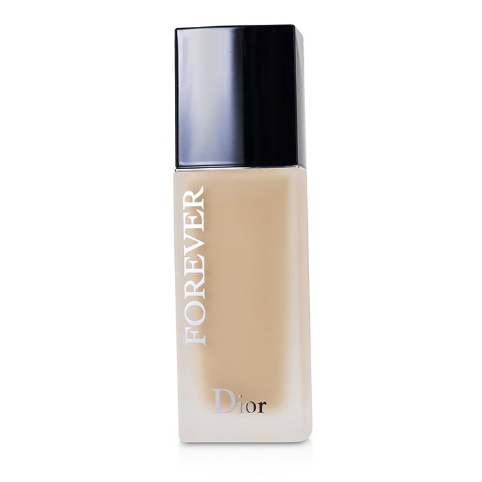 Dior Forever 24h Wear High Perfection Foundation Spf 35 - # 2cr (cool Rosy) - 30ml/1oz