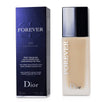 Dior Forever 24h Wear High Perfection Foundation Spf 35 - # 2cr (cool Rosy) - 30ml/1oz