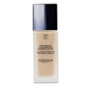 Dior Forever 24h Wear High Perfection Foundation Spf 35 - # 2cr (cool Rosy) - 30ml/1oz