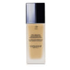 Dior Forever 24h Wear High Perfection Foundation Spf 35 - # 2w (warm) - 30ml/1oz