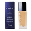 Dior Forever 24h Wear High Perfection Foundation Spf 35 - # 2w (warm) - 30ml/1oz