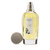 Ce Soir Ou Jamais Eau De Parfum Spray - 100ml/3.4oz