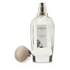 Le Chevrefeuille Eau De Toilette Spray - 100ml/3.4oz