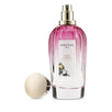 Rose Pompon Eau De Toilette Spray - 100ml/3.4oz