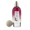 Rose Pompon Eau De Parfum Spray - 50ml/1.7oz