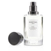 Eau D'hadrien Eau De Toilette Spray - 50ml/1.7oz