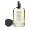 Eau D'hadrien Eau De Parfum Spray - 100ml/3.4oz