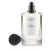 Eau De Monsieur Eau De Toilette Spray - 100ml/3.4oz