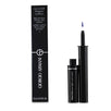 Eyes To Kill Designer Eyeliner - # 3 Cobalt - 1.4ml/0.04oz