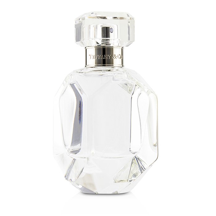 Sheer Eau De Toilette Spray - 50ml/1.7oz