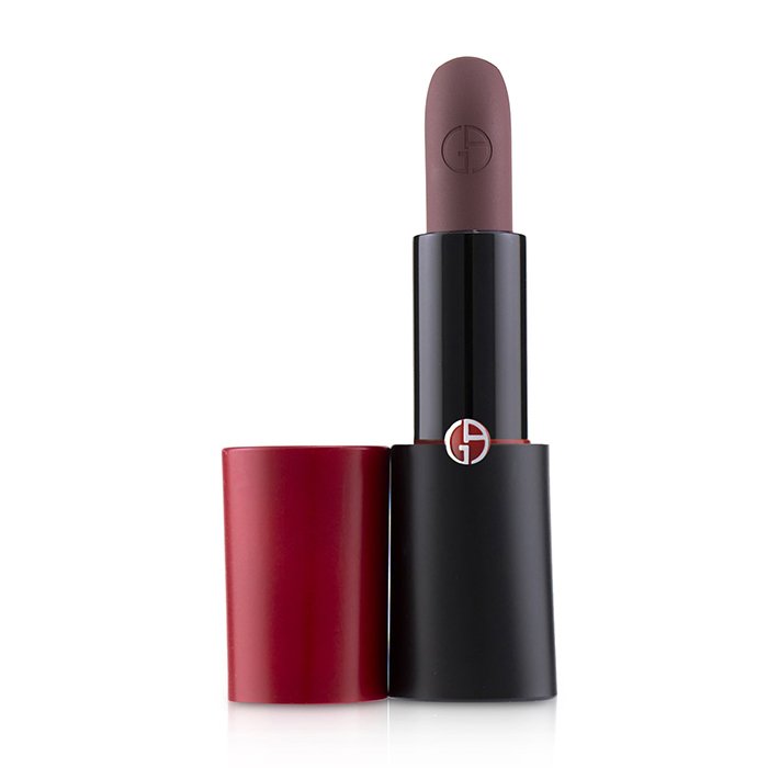 Rouge D'armani Matte Intense Matte & Comfort Lipcolor - # 501 Milano - 4g/0.14oz