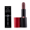 Rouge D'armani Matte Intense Matte & Comfort Lipcolor - # 501 Milano - 4g/0.14oz