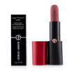 Rouge D'armani Matte Intense Matte & Comfort Lipcolor - # 503 Pastel Glow - 4g/0.14oz