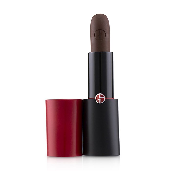 Rouge D'armani Matte Intense Matte & Comfort Lipcolor - # 200 Diva - 4g/0.14oz