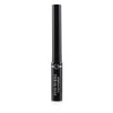 Eyes To Kill Lacquered Eyeliner - # 1 Onyx - 1.4ml/0.04oz