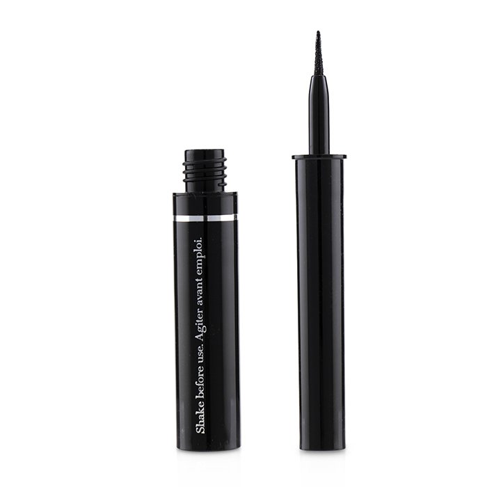 Eyes To Kill Lacquered Eyeliner - # 1 Onyx - 1.4ml/0.04oz