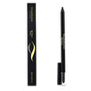 High Drama Eyeliner - # 01 Smokey Black - 1.2g/0.042oz