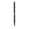 High Drama Eyeliner - # 01 Smokey Black - 1.2g/0.042oz