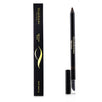 High Drama Eyeliner - # 02 Espresso - 1.2g/0.042oz