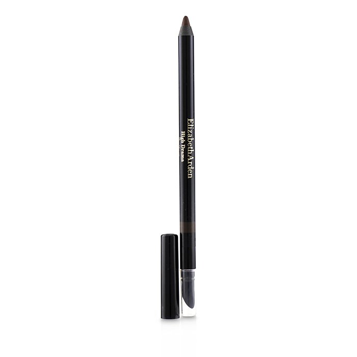 High Drama Eyeliner - # 02 Espresso - 1.2g/0.042oz