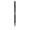 High Drama Eyeliner - # 02 Espresso - 1.2g/0.042oz