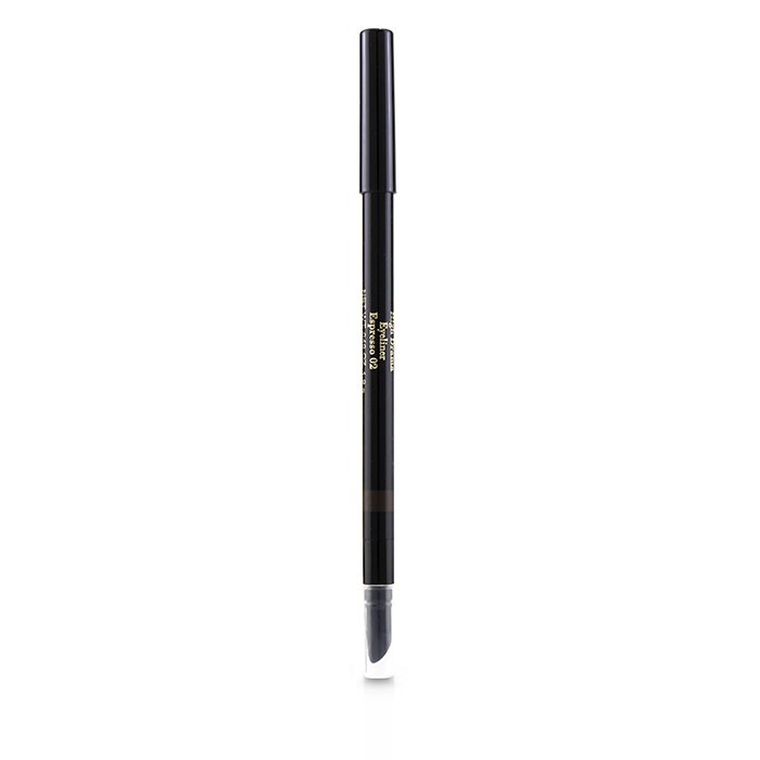 High Drama Eyeliner - # 02 Espresso - 1.2g/0.042oz