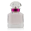 Mon Guerlain Bloom Of Rose Eau De Toilette Spray - 30ml/1oz