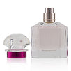 Mon Guerlain Bloom Of Rose Eau De Toilette Spray - 30ml/1oz