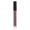 Lipgloss - Deja Vu - 3ml/0.1oz