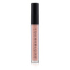 Lipgloss - Innocence - 3ml/0.1oz