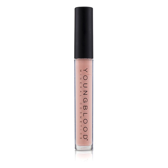 Lipgloss - Innocence - 3ml/0.1oz