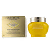 Immortelle Divine Cleansing Balm - 60g/2.1oz