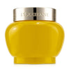 Immortelle Divine Cleansing Balm - 60g/2.1oz