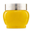 Immortelle Divine Light Cream Spf 20 - 50ml/1.7oz