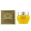 Immortelle Divine Light Cream Spf 20 - 50ml/1.7oz