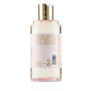 Terre De Lumiere L'eau Gentle Shower Gel - 250ml/8.4oz