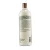 Rosemary Mint Weightless Conditioner - 1000ml/33.8oz