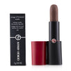 Rouge D'armani Matte Intense Matte & Comfort Lipcolor - # 101 Scene - 4g/0.14oz