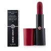 Rouge D'armani Matte Intense Matte & Comfort Lipcolor - # 505 Quintessence - 4g/0.14oz