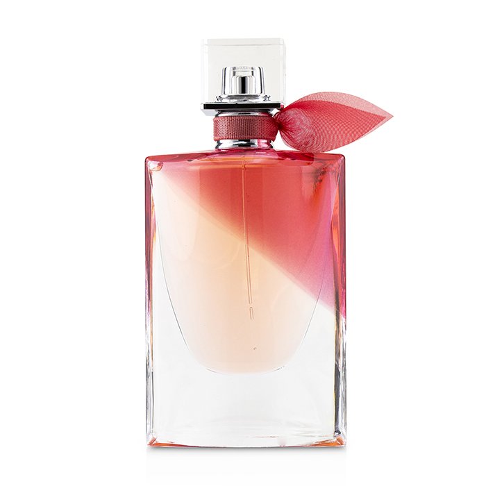 La Vie Est Belle En Rose L'eau De Toilette Spray - 50ml/1.7oz