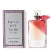 La Vie Est Belle En Rose L'eau De Toilette Spray - 50ml/1.7oz